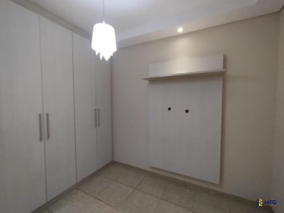 Imagem Casa de Condomínio com 2 Quartos à Venda, 51 m² em Condomínio Residencial Real Sorocabano - Sorocaba Imagem Casa de Condomínio com 2 Quartos à Venda, 51 m² em Condomínio Residencial Real Sorocabano - Sorocaba