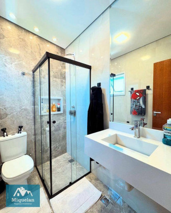 Imagem Sobrado com 3 Quartos à Venda, 146 m² em Jardim Sao Paulo(zona Norte) - São Paulo Imagem Sobrado com 3 Quartos à Venda, 146 m² em Jardim Sao Paulo(zona Norte) - São Paulo