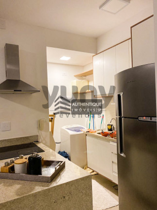 Imagem Apartamento com 1 Quarto à Venda, 48 m² em José Menino - Santos Imagem Apartamento com 1 Quarto à Venda, 48 m² em José Menino - Santos