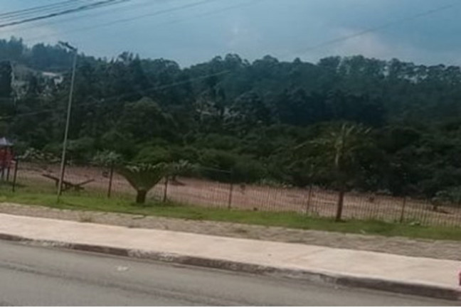 Imagem Terreno à Venda, 150 m² em Laranjeiras - Caieiras Imagem Terreno à Venda, 150 m² em Laranjeiras - Caieiras