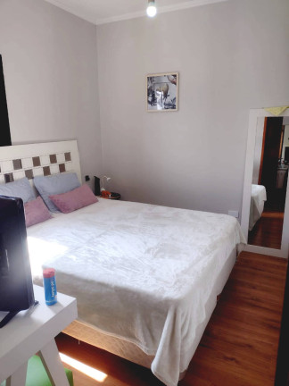 Imagem Casa de Condomínio com 3 Quartos à Venda, 131 m² em Parque Assunção - Taboão Da Serra Imagem Casa de Condomínio com 3 Quartos à Venda, 131 m² em Parque Assunção - Taboão Da Serra