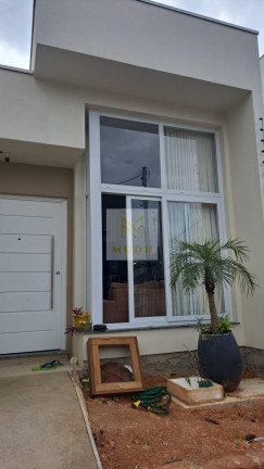 Imagem Sobrado com 2 Quartos à Venda, 90 m² em Hípica - Porto Alegre