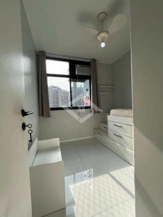 Imagem Apartamento com 3 Quartos à Venda, 69 m² em Barra Olímpica - Rio De Janeiro Imagem Apartamento com 3 Quartos à Venda, 69 m² em Barra Olímpica - Rio De Janeiro