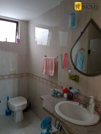 Imagem Apartamento com 2 Quartos à Venda, 167 m² em Centro - Cabo Frio