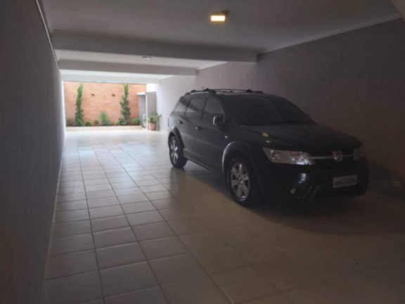 Imagem Apartamento com 3 Quartos à Venda, 76 m² em Vila Metalúrgica - Santo André Imagem Apartamento com 3 Quartos à Venda, 76 m² em Vila Metalúrgica - Santo André
