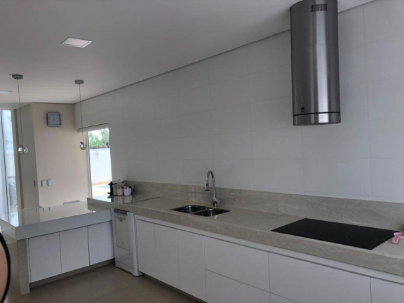 Imagem Casa com 3 Quartos à Venda, 405 m² em Loteamento Vale Azul I - Jundiaí