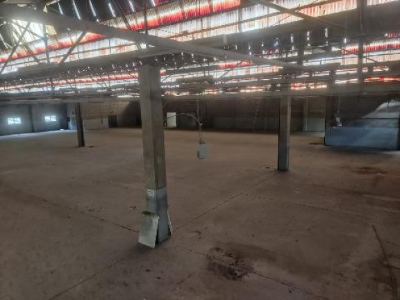 Imagem Imóvel Comercial à Venda, 3.500 m² em Cidade Industrial Satélite De São Paulo - Guarulhos Imagem Imóvel Comercial à Venda, 3.500 m² em Cidade Industrial Satélite De São Paulo - Guarulhos