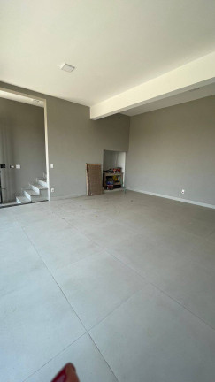 Imagem Casa com 3 Quartos à Venda, 166 m² em Condomínio Villa Verde Bragança - Bragança Paulista Imagem Casa com 3 Quartos à Venda, 166 m² em Condomínio Villa Verde Bragança - Bragança Paulista