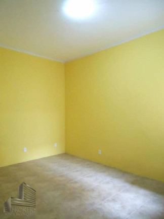 Imagem Casa com 2 Quartos à Venda, 137 m² em Jardim Karolyne - Votorantim