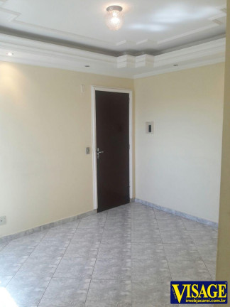 Imagem Apartamento com 2 Quartos à Venda, em Jd. Novo Amanhecer - Jacareí Imagem Apartamento com 2 Quartos à Venda, em Jd. Novo Amanhecer - Jacareí