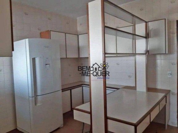 Imagem Sobrado com 2 Quartos à Venda, 136 m² em Parque São Domingos - São Paulo Imagem Sobrado com 2 Quartos à Venda, 136 m² em Parque São Domingos - São Paulo