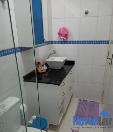 Imagem Casa de Condomínio com 3 Quartos à Venda, 190 m² em Vila Gustavo - São Paulo Imagem Casa de Condomínio com 3 Quartos à Venda, 190 m² em Vila Gustavo - São Paulo