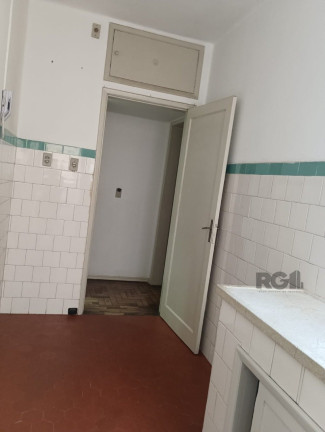 Imagem Apartamento com 1 Quarto à Venda, 50 m² em Cidade Baixa - Porto Alegre Imagem Apartamento com 1 Quarto à Venda, 50 m² em Cidade Baixa - Porto Alegre