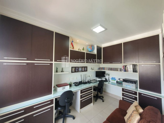 Imagem Apartamento com 4 Quartos à Venda, 188 m² em Vila Mariana - São Paulo