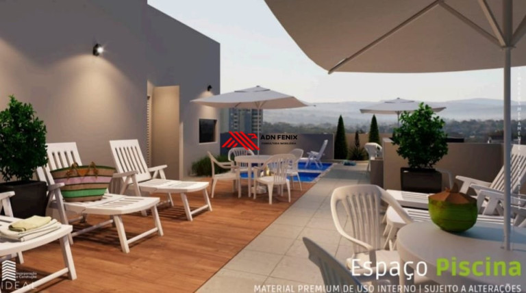 Imagem Apartamento com 2 Quartos à Venda, 42 m² em Vila Rosália - Guarulhos Imagem Apartamento com 2 Quartos à Venda, 42 m² em Vila Rosália - Guarulhos