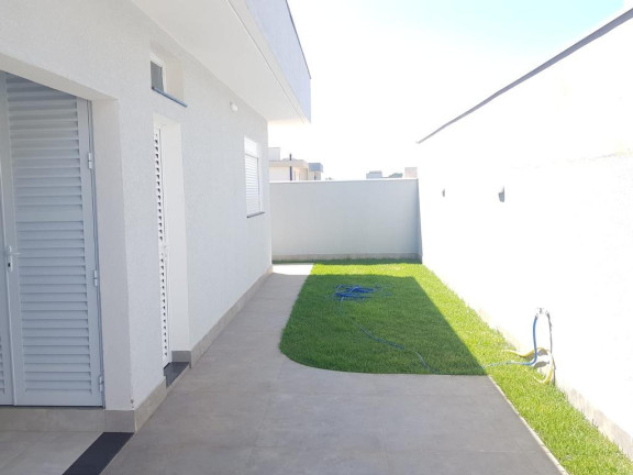 Imagem Casa com 3 Quartos à Venda, 185 m² em Parque Brasil 500 - Paulínia