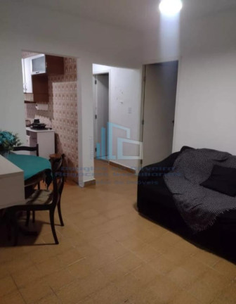 Imagem Apartamento com 2 Quartos à Venda, 57 m² em Guilhermina - Praia Grande Imagem Apartamento com 2 Quartos à Venda, 57 m² em Guilhermina - Praia Grande