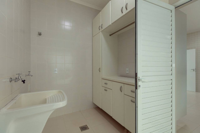 Imagem Casa com 4 Quartos à Venda, 300 m² em Loteamento Alphaville Campinas - Campinas