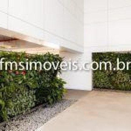 Imagem Sala Comercial à Venda, 405 m² em Jardim Das Acácias - São Paulo Imagem Sala Comercial à Venda, 405 m² em Jardim Das Acácias - São Paulo