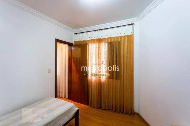 Imagem Sobrado com 5 Quartos à Venda, 247 m² em Vila Yolanda - Osasco