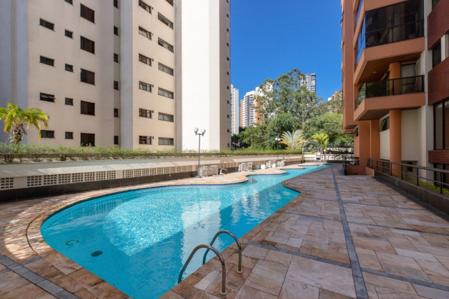 Imagem Imóvel com 2 Quartos à Venda, 89 m² em Vila Suzana - São Paulo Imagem Imóvel com 2 Quartos à Venda, 89 m² em Vila Suzana - São Paulo
