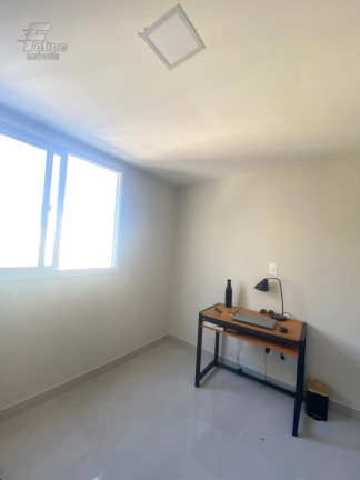 Imagem Imóvel com 3 Quartos à Venda, 89 m² em Praia Do Morro - Guarapari