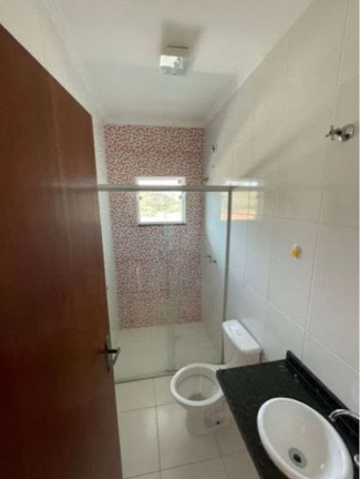 Imagem Casa com 3 Quartos à Venda, 124 m² em Nova Gardênia - Atibaia