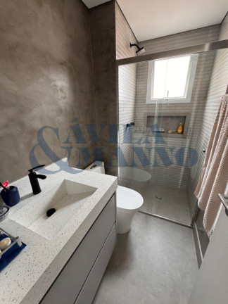 Imagem Apartamento com 3 Quartos à Venda, 122 m² em Mooca - São Paulo Imagem Apartamento com 3 Quartos à Venda, 122 m² em Mooca - São Paulo