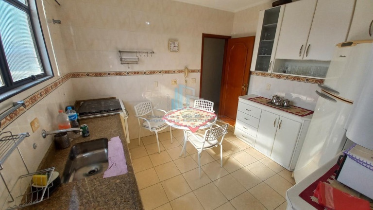 Imagem Apartamento com 2 Quartos à Venda, 106 m² em Caiçara - Praia Grande Imagem Apartamento com 2 Quartos à Venda, 106 m² em Caiçara - Praia Grande