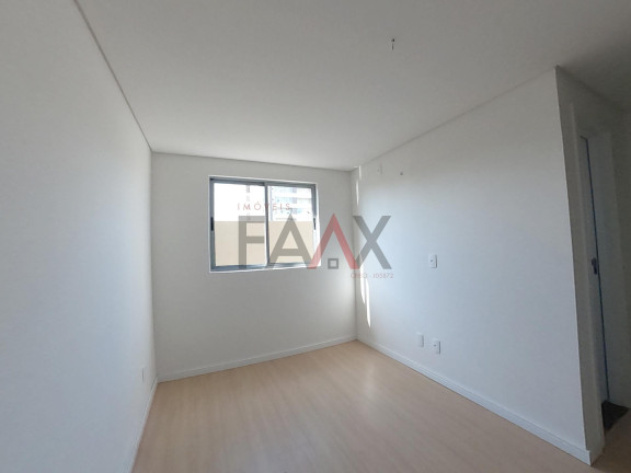 Imagem Apartamento com 1 Quarto à Venda, 65 m² em Centro - Guarapuava Imagem Apartamento com 1 Quarto à Venda, 65 m² em Centro - Guarapuava