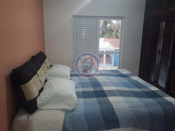 Imagem Casa com 3 Quartos à Venda, 235 m² em Cibratel I - Itanhaém Imagem Casa com 3 Quartos à Venda, 235 m² em Cibratel I - Itanhaém