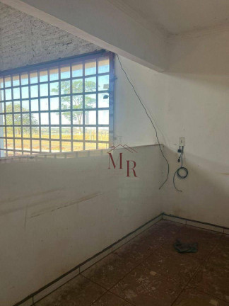 Imagem Sala Comercial para Alugar, 220 m² em Jardim Do Lago - Cardoso