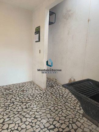 Imagem Casa com 3 Quartos à Venda, 152 m² em Jardim Flamboyant - Campinas Imagem Casa com 3 Quartos à Venda, 152 m² em Jardim Flamboyant - Campinas