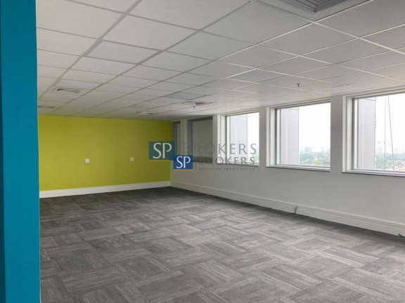 Imagem Sala Comercial para Alugar, 181 m² em Jardim Paulistano - São Paulo Imagem Sala Comercial para Alugar, 181 m² em Jardim Paulistano - São Paulo