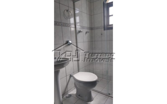 Imagem Casa de Condomínio com 2 Quartos para Alugar, 110 m² em Urbanova - São José Dos Campos Imagem Casa de Condomínio com 2 Quartos para Alugar, 110 m² em Urbanova - São José Dos Campos