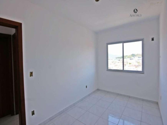Imagem Imóvel com 2 Quartos à Venda, 65 m² em Fazenda Santo Antônio - São José