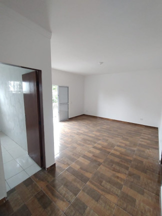 Imagem Sobrado com 3 Quartos à Venda, 255 m² em Portais (polvilho) - Cajamar