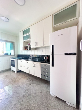 Imagem Casa com 3 Quartos à Venda, 150 m² em Manguinhos - Serra Imagem Casa com 3 Quartos à Venda, 150 m² em Manguinhos - Serra