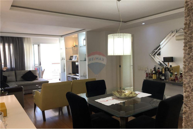 Imagem Apartamento com 4 Quartos à Venda, 132 m² em Barra Da Tijuca - Rio De Janeiro Imagem Apartamento com 4 Quartos à Venda, 132 m² em Barra Da Tijuca - Rio De Janeiro