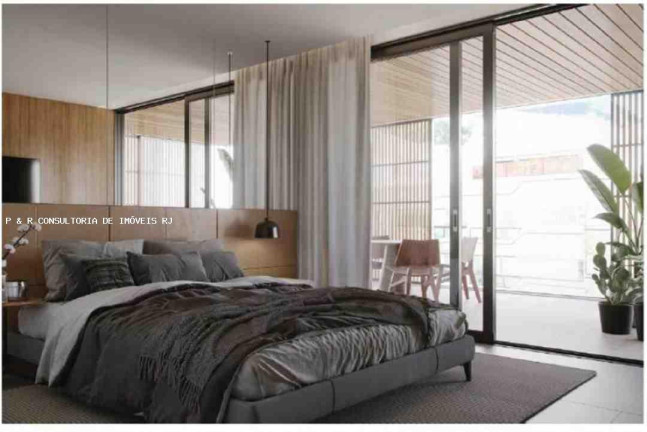 Imagem Apartamento com 3 Quartos à Venda, 146 m² em Rio De Janeiro Imagem Apartamento com 3 Quartos à Venda, 146 m² em Rio De Janeiro