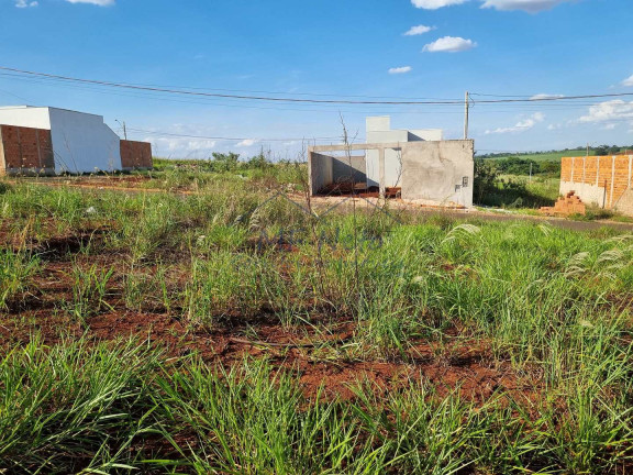 Imagem Terreno à Venda, 180 m² em Terrazul Ba - Pirassununga Imagem Terreno à Venda, 180 m² em Terrazul Ba - Pirassununga