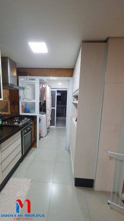 Imagem Apartamento com 3 Quartos à Venda, 106 m² em Santo Antônio - São Caetano Do Sul Imagem Apartamento com 3 Quartos à Venda, 106 m² em Santo Antônio - São Caetano Do Sul