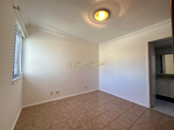 Imagem Apartamento com 2 Quartos para Alugar, 76 m² em Asa Norte - Brasília Imagem Apartamento com 2 Quartos para Alugar, 76 m² em Asa Norte - Brasília