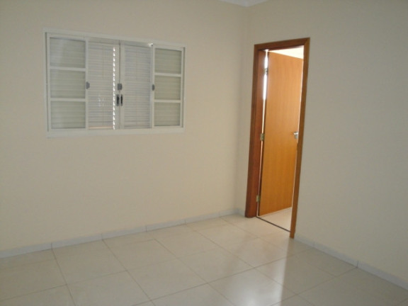 Imagem Casa com 3 Quartos à Venda, 319 m² em Vila Rocha - Bauru Imagem Casa com 3 Quartos à Venda, 319 m² em Vila Rocha - Bauru