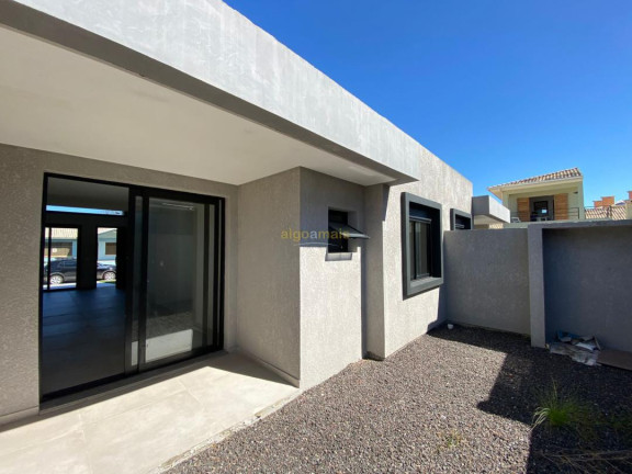 Imagem Casa com 3 Quartos à Venda, 110 m² em Maristela - Xangri-lá Imagem Casa com 3 Quartos à Venda, 110 m² em Maristela - Xangri-lá