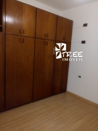 Imagem Sobrado com 6 Quartos à Venda, 318 m² em Jordanópolis - Arujá Imagem Sobrado com 6 Quartos à Venda, 318 m² em Jordanópolis - Arujá