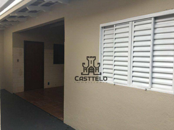Imagem Casa com 4 Quartos à Venda, 165 m² em Eucaliptos - Londrina Imagem Casa com 4 Quartos à Venda, 165 m² em Eucaliptos - Londrina