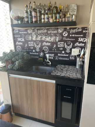 Imagem Apartamento com 4 Quartos à Venda, 130 m² em Tatuapé - São Paulo Imagem Apartamento com 4 Quartos à Venda, 130 m² em Tatuapé - São Paulo
