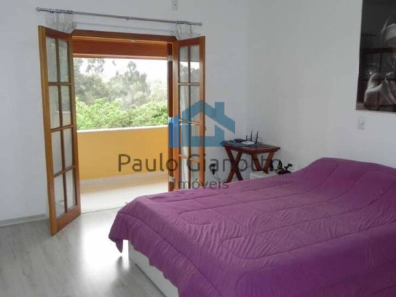 Imagem Casa de Condomínio com 5 Quartos à Venda, 1 m² em águas Da Fazendinha - Carapicuíba