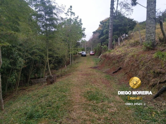 Imagem Chácara com 2 Quartos à Venda, 60 m² em Terra Preta - Mairiporã Imagem Chácara com 2 Quartos à Venda, 60 m² em Terra Preta - Mairiporã